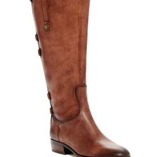 Incaltaminte Femei Arturo Chiang Enchaw Boot WHISKEY