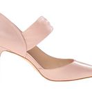 Incaltaminte Femei Nine West Rlycool Light Natural Leather