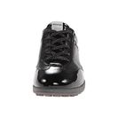 Incaltaminte Femei ECCO Street EVO One Luxe Black