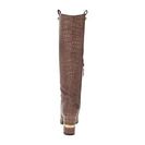 Incaltaminte Femei Stuart Weitzman Scottsdale Twig Soft Croco