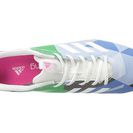 Incaltaminte Femei adidas Sprintstar W WhiteShock Pink