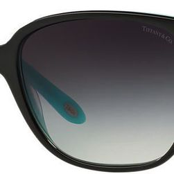 Tiffany 4111B SOLE 80553C