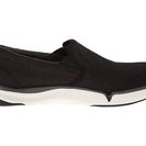 Incaltaminte Femei Teva Wander Slip-On Black