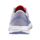 Incaltaminte Femei New Balance WX88v1 BlueRed