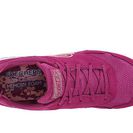 Incaltaminte Femei SKECHERS OG 92 Fuchsia