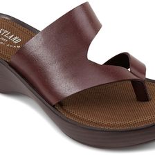 Eastland Laurel Cinnamon