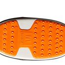 Incaltaminte Femei Tecnica Moon Bootreg Kauai BlackOrange