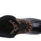 Incaltaminte Femei Sam Edelman Caldwell Leopard
