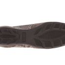 Incaltaminte Femei Sesto Meucci Gorgon Roccia Metallic Cricket VipTortora Velour