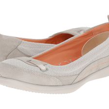 SKECHERS Spectrum Natural