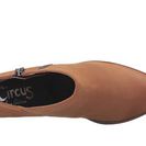 Incaltaminte Femei Sam Edelman Heidi Saddle Venus Nubuck