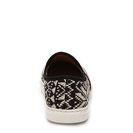 Incaltaminte Femei Splendid Seaside Slip-On Sneaker BlackWhite