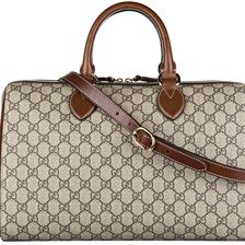 Gucci Bag Purse Beige