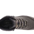 Incaltaminte Femei ECCO Torre Semi Mid GTXreg Dark Shadow