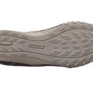 Incaltaminte Femei SKECHERS Active Breathe Easy - Crochet Champagne