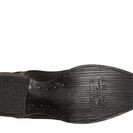 Incaltaminte Femei Ariat Revel Rustic Black