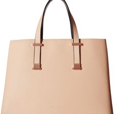 Ted Baker Apriil Taupe