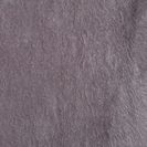 Accesorii Femei 14th Union Brushed Solid Wrap GREY
