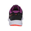 Incaltaminte Femei New Balance W490V3 BlackDeep Orchid