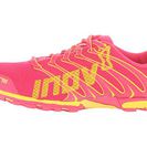 Incaltaminte Femei inov-8 F-Litetrade 219 PinkYellow