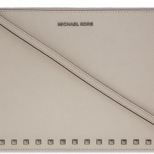 Michael Kors Gri GRAY