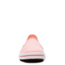 Incaltaminte Femei Keds Crashback Slip-On Sneaker - Womens Coral