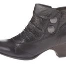 Incaltaminte Femei Rockport Daniela Birch Antiqued
