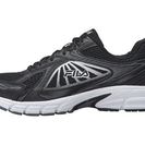 Incaltaminte Femei Fila Omnispeed BlackBlackMetallic Silver