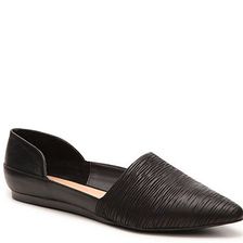 Incaltaminte Femei Joe\'s Joe\'s Heat Flat Black