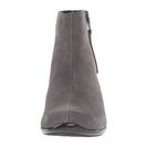 Incaltaminte Femei Dansko Otis Grey Kid Suede