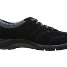 Incaltaminte Femei Dansko Elaine Black Suede