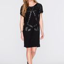 Rochie 