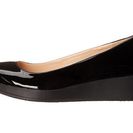 Incaltaminte Femei Dr Scholl\'s Sadie - Original Collection Black Patent