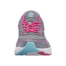 Incaltaminte Femei Ryka Infinite SMW GreyPinkPink