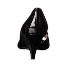 Incaltaminte Femei J Renee Chrissy Black Patent Leather