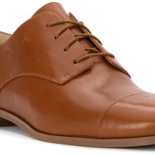 Michael Kors Pierce Lace Up Luggage