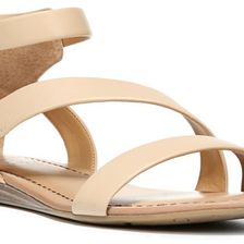 Franco Sarto Gracia 2 Cappuccino