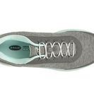 Incaltaminte Femei Dr Scholl\'s Dr Scholl\'s Grant Slip-On Sneaker Black
