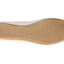 Incaltaminte Femei Easy Spirit Grotto Off White
