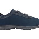 Incaltaminte Femei SKECHERS Go Step - Inception Navy