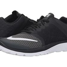Incaltaminte Femei Nike FS Lite Run 3 AnthraciteBlackWhite