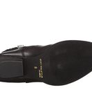 Incaltaminte Femei VOLATILE Libbylou Black