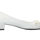 Incaltaminte Femei Soft Style Sharyl White Patent