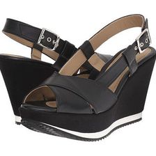 Incaltaminte Femei Cordani Rada Black