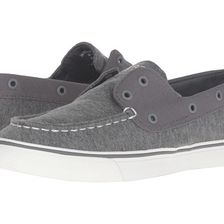 Incaltaminte Femei Sperry Top-Sider Biscayne Laceless Smoked Pearl