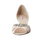 Incaltaminte Femei Nina Cylinda Ivory