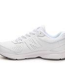 Incaltaminte Femei New Balance 411 Walking Shoe - Womens White