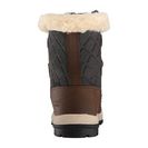 Incaltaminte Femei Bearpaw Bethany Chocolate