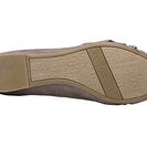 Incaltaminte Femei Fergalicious Sloane Ballet Flat Nude