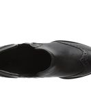 Incaltaminte Femei EuroSoft Solen Black